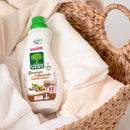 Adoucissant Douceur d'Amande 800 mL