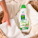 Adoucissant Souffle de pureté 800 mL