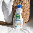 Adoucissant Peaux Sensibles 800 mL