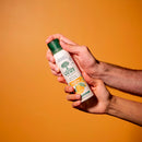 Déodorant éco-spray Mandarine & Thé Vert 125 mL
