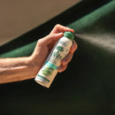 Déodorant éco-spray Menthe Fraiche 125 mL