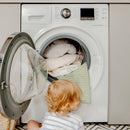 Lessive liquide Bébé 1,2L