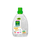 Lessive liquide Monoï 1,53L