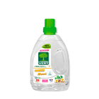 Lessive liquide Monoï 1,53L