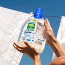 Lessive liquide Peaux Sensibles 1,53L