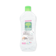 Nettoyant multi-surfaces Ami des Animaux 1L