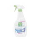Spray nettoyant Anti-calcaire 740 mL
