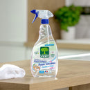 Spray nettoyant Multi-usages Peaux Sensibles 740 mL