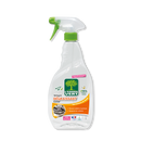 Spray Dégraissant Cuisine 740 mL
