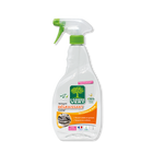 Spray Dégraissant Cuisine 740 mL
