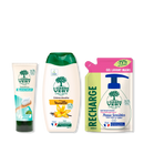 Pack Best Seller Beauté