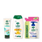 Pack Best Seller Beauté