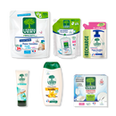 Pack Best Seller Famille