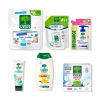 Pack Best Seller Famille