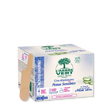 Cire dépilatoire au Sucre Peaux sensibles 250 mL