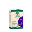 Complément Alimentaire Apaisant 12 tablettes