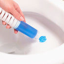 Recharge Disques WC - 12 Disques