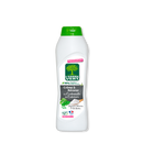 Crème à récurer Menthe basilic 500 mL