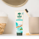 Dentifrice Blancheur 75 mL
