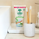 Dentifrice Fraîcheur 150mL