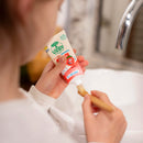 Dentifrice Enfants 7 à 12 ans Goût Fraise 50 mL