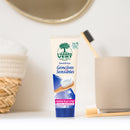 Dentifrice Gencives sensibles 75 mL