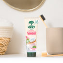 Dentifrice Protection Complète 75 mL