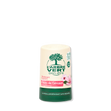 Déodorant Bille 24H Fleurs de Cerisier 50 mL
