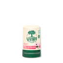 Déodorant Bille 24H Fleurs de Cerisier 50 mL