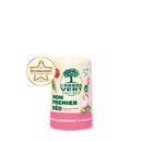 Déodorant Bille 24H Mon Premier Déo 50 mL