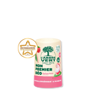 Déodorant Bille 24H Mon Premier Déo 50 mL