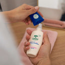 Déodorant spray Peaux sensibles 75 mL