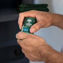 Déodorant Bille 24H - Homme Fraîcheur Intense 50 mL