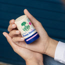 Déodorant Bille 24H Peaux sensibles 50 mL