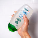 Douche homme 3 en 1 Parfum Fraicheur intense 260 mL