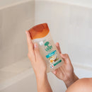 Douche huile Monoï & huile de coco 260 mL