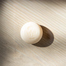 Douche solide A l'huile d'Argan 75 g