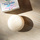 Douche solide Peaux sensibles 75 g