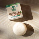 Douche solide A l'huile d'Argan 75 g