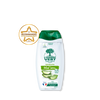 Gel douche Parfum Aloe vera 260 mL