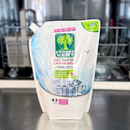 Recharge gel lave vaisselle Tout en Un 901 mL