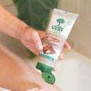 Gommage corps exfoliant Aux coques d'Argan 200 mL