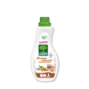 Adoucissant Douceur d'Amande 800 mL