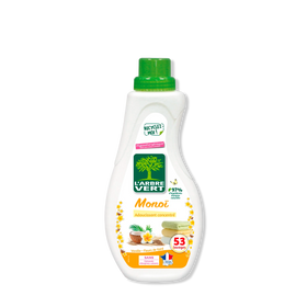 Adoucissant Monoï 800 mL