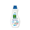 Adoucissant Peaux Sensibles 800 mL