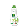 Adoucissant Souffle de pureté 800 mL