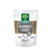 Bicarbonate de soude Origine naturelle 500 g