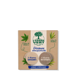 Coffret disques démaquillants Lavables & Réutilisables 2 x 2 disques