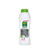 Crème à récurer Menthe basilic 500 mL