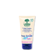 Crème mains hydratante à l'huile d'Amande Peaux sensibles 75 mL